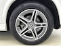Mercedes-Benz GLE 350 e 4MATIC AMG Nightpakket | Trekhaak | Airmatic | Panoramadak | Distronic | Memory | Stoelverwarming Voor en Achter | Inclusief 24 maanden Mercedes-Benz Certified garantie voor Europa.