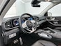 Mercedes-Benz GLE 350 e 4MATIC AMG Nightpakket | Trekhaak | Airmatic | Panoramadak | Distronic | Memory | Stoelverwarming Voor en Achter | Inclusief 24 maanden Mercedes-Benz Certified garantie voor Europa.
