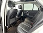 Mercedes-Benz GLE 350 e 4MATIC AMG Nightpakket | Trekhaak | Airmatic | Panoramadak | Distronic | Memory | Stoelverwarming Voor en Achter | Inclusief 24 maanden Mercedes-Benz Certified garantie voor Europa.