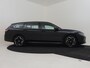 Volkswagen Passat Variant 1.5 eHybrid R-Line Business 204Pk DSG/AUTO | Head up Display | Trekhaak Elecktrisch | Massage Functie | Stoel/Stuur verwarming | Navigatie | Cruise control adaptief | 18"LMV