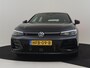 Volkswagen Passat Variant 1.5 eHybrid R-Line Business 204Pk DSG/AUTO | Head up Display | Trekhaak Elecktrisch | Massage Functie | Stoel/Stuur verwarming | Navigatie | Cruise control adaptief | 18"LMV