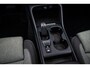 Volvo XC40 1.5 T4 Recharge R-Design | Plug-in Hybrid (PHEV) | Panoramadak | Trekhaak | Adaptieve Cruise Control | Parkeer Camera | Dode Hoek Detectie | Stoel en Stuurverwarming