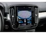 Volvo XC40 1.5 T4 Recharge R-Design | Plug-in Hybrid (PHEV) | Panoramadak | Trekhaak | Adaptieve Cruise Control | Parkeer Camera | Dode Hoek Detectie | Stoel en Stuurverwarming