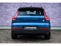 Volvo XC40 1.5 T4 Recharge R-Design | Plug-in Hybrid (PHEV) | Panoramadak | Trekhaak | Adaptieve Cruise Control | Parkeer Camera | Dode Hoek Detectie | Stoel en Stuurverwarming