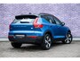 Volvo XC40 1.5 T4 Recharge R-Design | Plug-in Hybrid (PHEV) | Panoramadak | Trekhaak | Adaptieve Cruise Control | Parkeer Camera | Dode Hoek Detectie | Stoel en Stuurverwarming