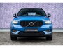 Volvo XC40 1.5 T4 Recharge R-Design | Plug-in Hybrid (PHEV) | Panoramadak | Trekhaak | Adaptieve Cruise Control | Parkeer Camera | Dode Hoek Detectie | Stoel en Stuurverwarming
