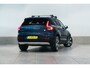 Volvo XC40 T4 Aut. Plug-in Hybrid Inscription 211pk