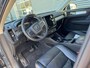 Volvo XC40 T4 Aut. Plug-in Hybrid Inscription 211pk