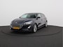 Ford Focus 1.0 EcoBoost Hybrid Titanium X Business/ zeer mooi!
