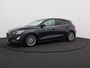 Ford Focus 1.0 EcoBoost Hybrid Titanium X Business/ zeer mooi!