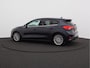 Ford Focus 1.0 EcoBoost Hybrid Titanium X Business/ zeer mooi!