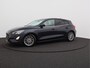 Ford Focus 1.0 EcoBoost Hybrid Titanium X Business/ zeer mooi!