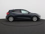 Ford Focus 1.0 EcoBoost Hybrid Titanium X Business/ zeer mooi!