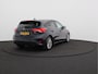 Ford Focus 1.0 EcoBoost Hybrid Titanium X Business/ zeer mooi!