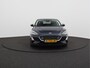 Ford Focus 1.0 EcoBoost Hybrid Titanium X Business/ zeer mooi!