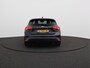 Ford Focus 1.0 EcoBoost Hybrid Titanium X Business/ zeer mooi!