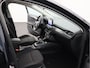 Ford Focus 1.0 EcoBoost Hybrid Titanium X Business/ zeer mooi!