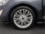 Ford Focus 1.0 EcoBoost Hybrid Titanium X Business/ zeer mooi!