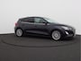 Ford Focus 1.0 EcoBoost Hybrid Titanium X Business/ zeer mooi!