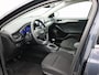 Ford Focus 1.0 EcoBoost Hybrid Titanium X Business/ zeer mooi!
