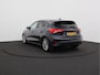 Ford Focus 1.0 EcoBoost Hybrid Titanium X Business/ zeer mooi!