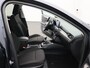 Ford Focus 1.0 EcoBoost Hybrid Titanium X Business/ zeer mooi!