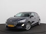 Ford Focus 1.0 EcoBoost Hybrid Titanium X Business/ zeer mooi!