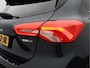Ford Focus 1.0 EcoBoost Hybrid Titanium X Business/ zeer mooi!