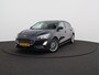 Ford Focus 1.0 EcoBoost Hybrid Titanium X Business/ zeer mooi!