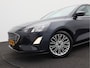 Ford Focus 1.0 EcoBoost Hybrid Titanium X Business/ zeer mooi!