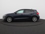 Ford Focus 1.0 EcoBoost Hybrid Titanium X Business/ zeer mooi!