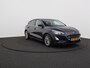 Ford Focus 1.0 EcoBoost Hybrid Titanium X Business/ zeer mooi!