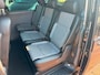 Volkswagen Transporter Caravelle DC luxe vol optie leder ect. (dikker dan Bulli)