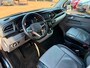 Volkswagen Transporter Caravelle DC luxe vol optie leder ect. (dikker dan Bulli)