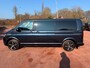 Volkswagen Transporter Caravelle DC luxe vol optie leder ect. (dikker dan Bulli)