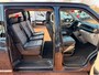 Volkswagen Transporter Caravelle DC luxe vol optie leder ect. (dikker dan Bulli)
