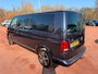 Volkswagen Transporter Caravelle DC luxe vol optie leder ect. (dikker dan Bulli)
