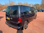 Volkswagen Transporter Caravelle DC luxe vol optie leder ect. (dikker dan Bulli)
