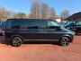 Volkswagen Transporter Caravelle DC luxe vol optie leder ect. (dikker dan Bulli)