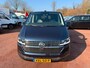 Volkswagen Transporter Caravelle DC luxe vol optie leder ect. (dikker dan Bulli)