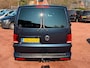 Volkswagen Transporter Caravelle DC luxe vol optie leder ect. (dikker dan Bulli)