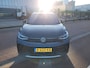 Volkswagen ID.4 Max 77 kWh SOH 88%