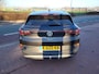 Volkswagen ID.4 Max 77 kWh SOH 88%