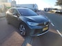 Volkswagen ID.4 Max 77 kWh SOH 88%