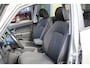 Kia Venga 1.6 ExecutiveLine Automaat