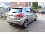 Kia Venga 1.6 ExecutiveLine Automaat