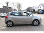 Kia Venga 1.6 ExecutiveLine Automaat