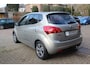 Kia Venga 1.6 ExecutiveLine Automaat