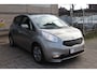 Kia Venga 1.6 ExecutiveLine Automaat