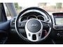 Kia Venga 1.6 ExecutiveLine Automaat